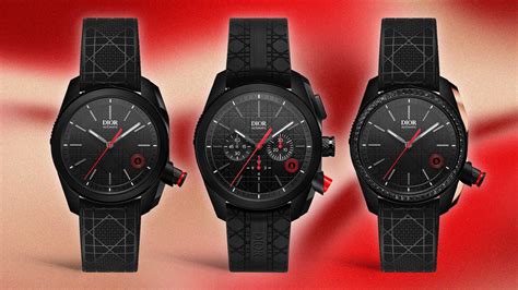 dior chiffre rouge replica|Dior chiffre rouge price.